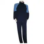 Sports Apparel
